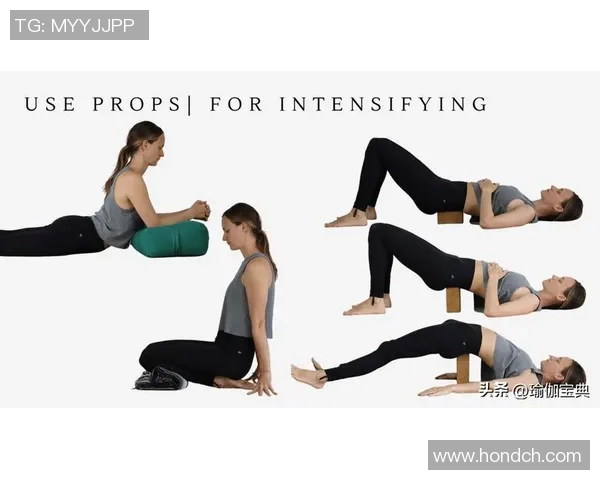 如何选择适合自己的瑜伽垫并正确使用以提升练习效果和舒适度