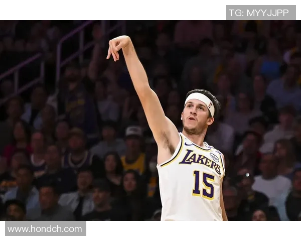 湖人116-115森林狼迎4利好！里弗斯蜕变，2争议球员+艾顿证明自己