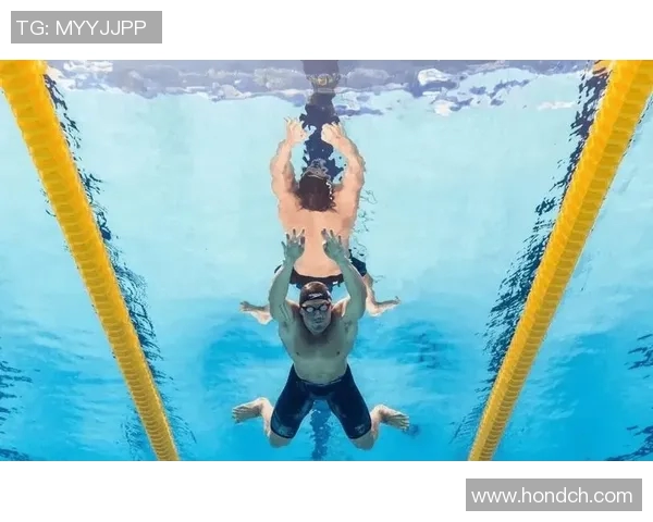 泳姿种类全解析：从基础到进阶技巧，掌握四大泳姿的核心要点