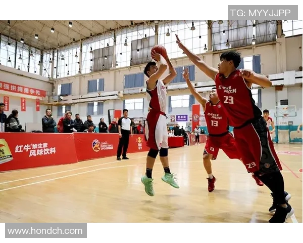 西安篮球队的节奏探秘：从战术分析到球员表现的全面解读