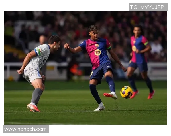 西甲联赛比赛直播的免费资源与观看方式