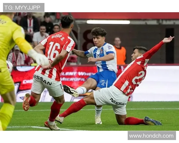 西甲联赛乙级联赛（Segunda División）概览：西甲第二级联赛全解析