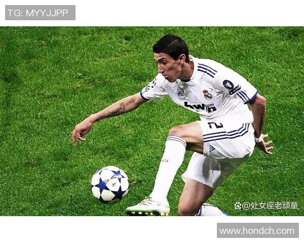 亚洲足球明星的崛起与成就盘点解析各国代表人物与他们的传奇故事