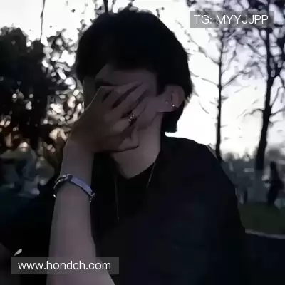 董均甫