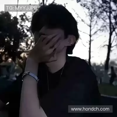 符丛融