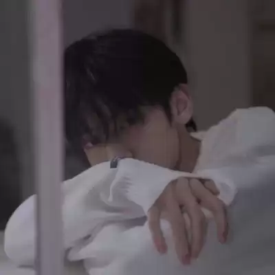 容怀萍