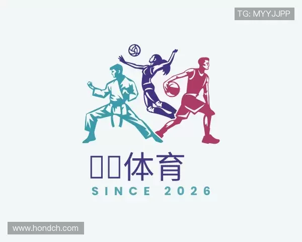 认识⽜⼋体育